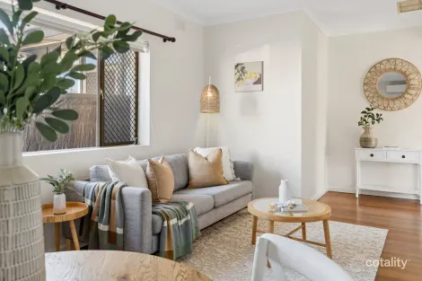 Property photo of 6/4 Alfred Avenue Seaton SA 5023