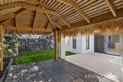 Property photo of 16 Lanagan Circuit North Lakes QLD 4509