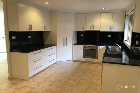 2/3 Tasman St, Cambridge Park, NSW 2747