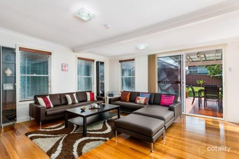 Property photo of 112 Coronation Parade Croydon Park NSW 2133