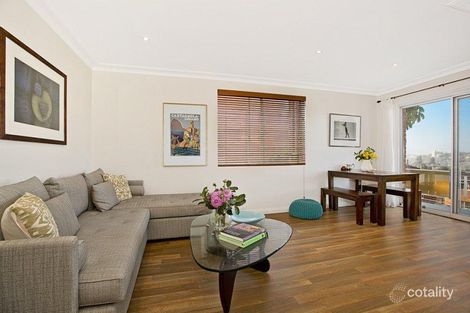 Property photo of 3/115 Queenscliff Road Queenscliff NSW 2096