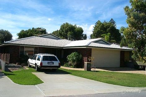 Property photo of 22A Griggs Way Rockingham WA 6168