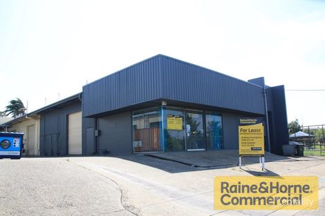 4 Moss St, Slacks Creek, QLD 4127