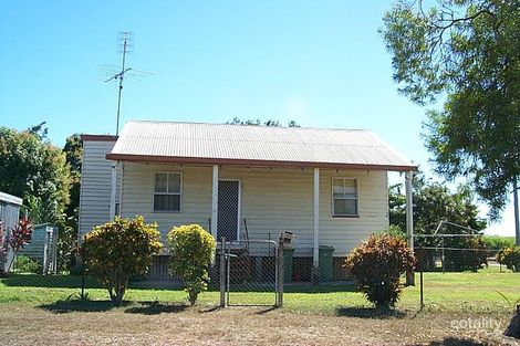 6-8 Eighteenth St, Home Hill, QLD 4806