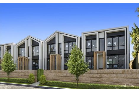 Property photo of 9/18 Macpherson Street Warriewood NSW 2102