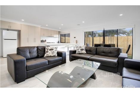 Property photo of 6/307 Eastbourne Road Capel Sound VIC 3940