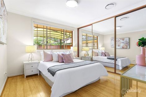 Property photo of 42A Junction Road Beverly Hills NSW 2209