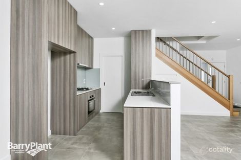 Property photo of 3/31 Hope Street Rosebud VIC 3939