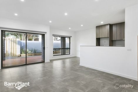 Property photo of 3/31 Hope Street Rosebud VIC 3939