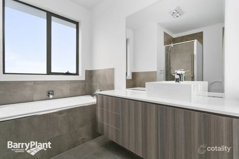 Property photo of 3/31 Hope Street Rosebud VIC 3939