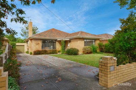 10 Columba St, Balwyn North, VIC 3104