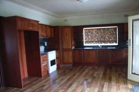 Property photo of 13 Milliken Street Tuncurry NSW 2428