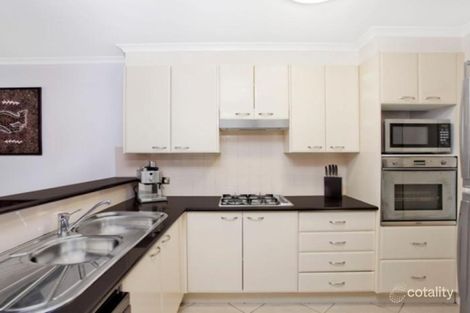 Property photo of 191/102 Miller Street Pyrmont NSW 2009