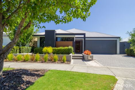 Property photo of 26 Almond Parkway Yalyalup WA 6280