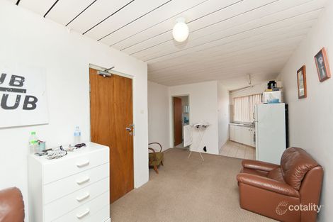 Property photo of 6/18 Trinculo Place Queanbeyan East NSW 2620