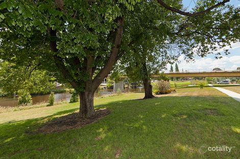 Property photo of 6/18 Trinculo Place Queanbeyan East NSW 2620