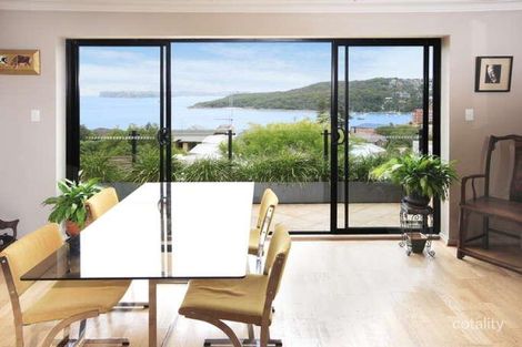 Property photo of 3/31 Fairlight Street Fairlight NSW 2094