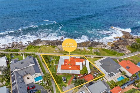 Property photo of 2/84 The Esplanade Cronulla NSW 2230