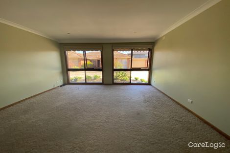 Property photo of 8/20-24 Moonya Road Carnegie VIC 3163