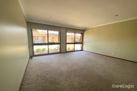 Property photo of 8/20-24 Moonya Road Carnegie VIC 3163