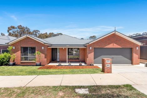 5 Kingston Dr, Eaglehawk, VIC 3556