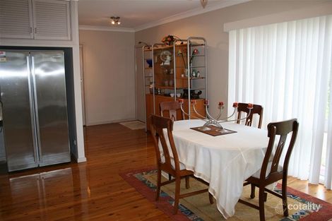 Property photo of 13 Yurunga Street Telopea NSW 2117