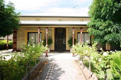 12-14 Claire St, Largs Bay, SA 5016