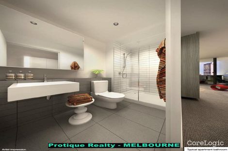 Property photo of 2209/220 Spencer Street Melbourne VIC 3000