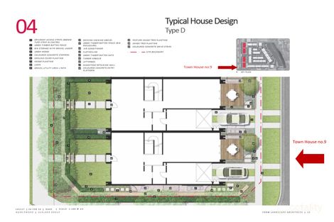 Property photo of 9/18 Macpherson Street Warriewood NSW 2102