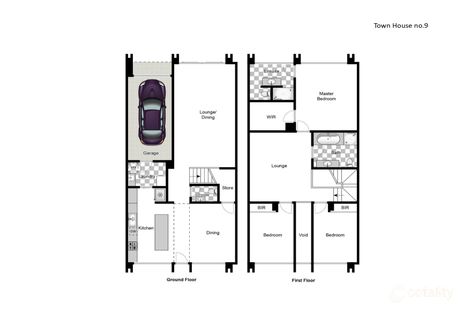 Property photo of 9/18 Macpherson Street Warriewood NSW 2102