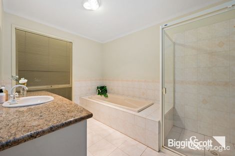 Property photo of 11A Deep Creek Drive Doncaster East VIC 3109