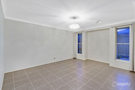 Property photo of 28 Jeremy Grove Glenwood NSW 2768