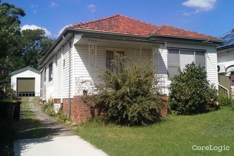 Property photo of 8 St Johns Avenue Auburn NSW 2144