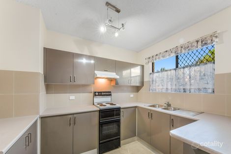 Property photo of 1/2 John Street Redcliffe QLD 4020