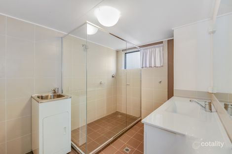 Property photo of 1/2 John Street Redcliffe QLD 4020