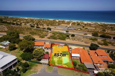 60 Chipping Rd, City Beach, WA 6015