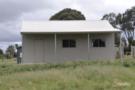 10 Tenterfield St, Deepwater, NSW 2371