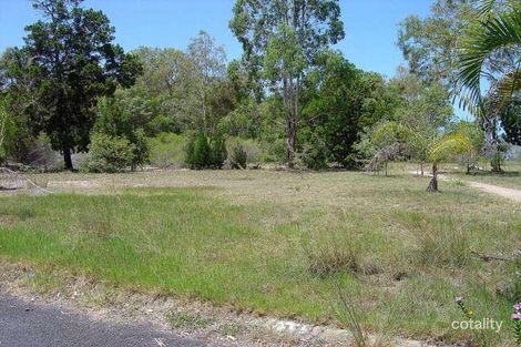 11 Driftwood Pl, Woodgate, QLD 4660