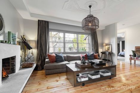 Property photo of 495 Waverley Road Malvern East VIC 3145