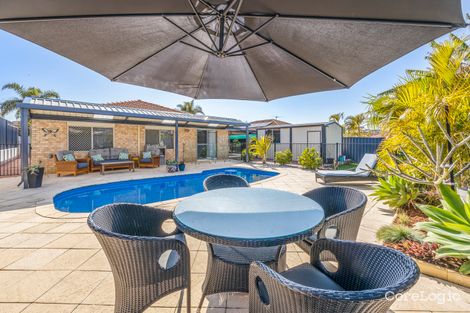 Property photo of 11 Cincotta Loop Beeliar WA 6164