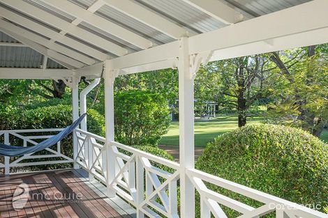 Property photo of 51 Adavale Street Brookfield QLD 4069