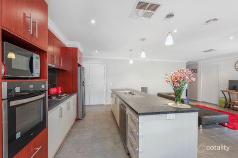 Property photo of 5 Kingston Drive Eaglehawk VIC 3556