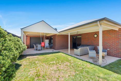 Property photo of 5 Kingston Drive Eaglehawk VIC 3556