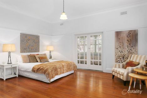 Property photo of 2/88 Bay Road Waverton NSW 2060