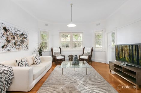 Property photo of 2/88 Bay Road Waverton NSW 2060
