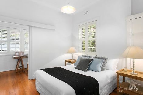 Property photo of 2/88 Bay Road Waverton NSW 2060