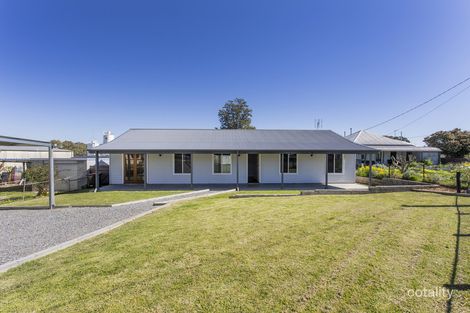 6 Mulyan St, Cowra, NSW 2794