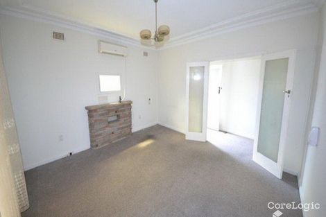 Property photo of 8 St Johns Avenue Auburn NSW 2144