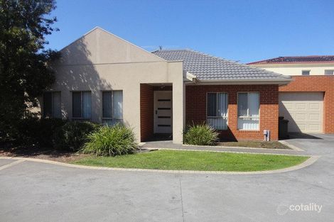 3/45 Ancona Dr, Mill Park, VIC 3082