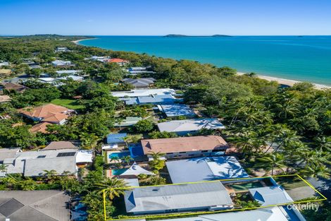 Property photo of 55 Upolu Esplanade Clifton Beach QLD 4879